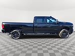 2026 Ram 2500 Crew Cab 4WD Pickup for sale #7D0391 - photo 4