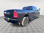 2026 Ram 2500 Crew Cab 4WD Pickup for sale #7D0391 - photo 5