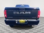 2026 Ram 2500 Crew Cab 4WD Pickup for sale #7D0391 - photo 6