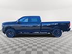 2026 Ram 2500 Crew Cab 4WD Pickup for sale #7D0391 - photo 8