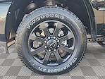 2026 Ram 2500 Crew Cab 4WD Pickup for sale #7D0391 - photo 9