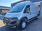 New 2026 Ram ProMaster 2500 High Roof Empty Cargo Van for sale #7D0397 - photo 1