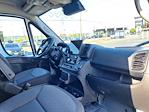 New 2026 Ram ProMaster 2500 High Roof Empty Cargo Van for sale #7D0397 - photo 16