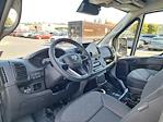 New 2026 Ram ProMaster 2500 High Roof Empty Cargo Van for sale #7D0397 - photo 17