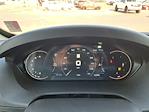 New 2026 Ram ProMaster 2500 High Roof Empty Cargo Van for sale #7D0397 - photo 19