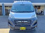 New 2026 Ram ProMaster 2500 High Roof Empty Cargo Van for sale #7D0397 - photo 3