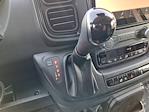 New 2026 Ram ProMaster 2500 High Roof Empty Cargo Van for sale #7D0397 - photo 22