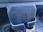 New 2026 Ram ProMaster 2500 High Roof Empty Cargo Van for sale #7D0397 - photo 23