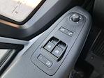 New 2026 Ram ProMaster 2500 High Roof Empty Cargo Van for sale #7D0397 - photo 25