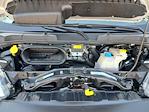 New 2026 Ram ProMaster 2500 High Roof Empty Cargo Van for sale #7D0397 - photo 27