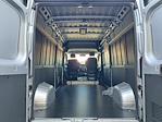 New 2026 Ram ProMaster 2500 High Roof Empty Cargo Van for sale #7D0397 - photo 2