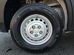 New 2026 Ram ProMaster 2500 High Roof Empty Cargo Van for sale #7D0397 - photo 28