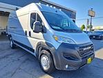 New 2026 Ram ProMaster 2500 High Roof Empty Cargo Van for sale #7D0397 - photo 4