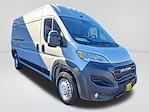 2026 Ram ProMaster 2500 High Roof 159 WB, Cargo Van 7D0397 for sale #7D0397 - photo 2