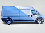 2026 Ram ProMaster 2500 High Roof 159 WB, Cargo Van 7D0397 for sale #7D0397 - photo 3