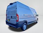 2026 Ram ProMaster 2500 High Roof 159 WB, Cargo Van 7D0397 for sale #7D0397 - photo 5