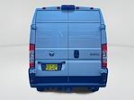 2026 Ram ProMaster 2500 High Roof 159 WB, Cargo Van 7D0397 for sale #7D0397 - photo 6