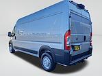 2026 Ram ProMaster 2500 High Roof 159 WB, Cargo Van 7D0397 for sale #7D0397 - photo 7