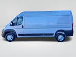 2026 Ram ProMaster 2500 High Roof 159 WB, Cargo Van 7D0397 for sale #7D0397 - photo 8