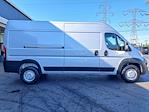New 2026 Ram ProMaster 2500 High Roof Empty Cargo Van for sale #7D0397 - photo 5