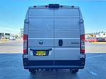 New 2026 Ram ProMaster 2500 High Roof Empty Cargo Van for sale #7D0397 - photo 7