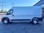 New 2026 Ram ProMaster 2500 High Roof Empty Cargo Van for sale #7D0397 - photo 9