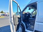 New 2026 Ram ProMaster 2500 High Roof Empty Cargo Van for sale #7D0397 - photo 10