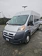 2018 Ram ProMaster 2500 High Roof FWD Upfitted Cargo Van for sale #7D0397A - photo 1
