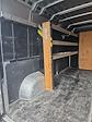 2018 Ram ProMaster 2500 High Roof FWD Upfitted Cargo Van for sale #7D0397A - photo 10