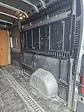 2018 Ram ProMaster 2500 High Roof FWD Upfitted Cargo Van for sale #7D0397A - photo 12