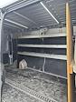 2018 Ram ProMaster 2500 High Roof FWD Upfitted Cargo Van for sale #7D0397A - photo 13