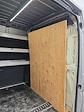 2018 Ram ProMaster 2500 High Roof FWD Upfitted Cargo Van for sale #7D0397A - photo 14