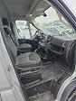 2018 Ram ProMaster 2500 High Roof FWD Upfitted Cargo Van for sale #7D0397A - photo 15