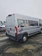 2018 Ram ProMaster 2500 High Roof FWD Upfitted Cargo Van for sale #7D0397A - photo 16