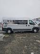 2018 Ram ProMaster 2500 High Roof FWD Upfitted Cargo Van for sale #7D0397A - photo 17