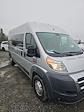 2018 Ram ProMaster 2500 High Roof FWD Upfitted Cargo Van for sale #7D0397A - photo 18