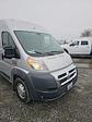 2018 Ram ProMaster 2500 High Roof FWD Upfitted Cargo Van for sale #7D0397A - photo 19