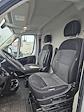 2018 Ram ProMaster 2500 High Roof FWD Upfitted Cargo Van for sale #7D0397A - photo 4