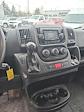 2018 Ram ProMaster 2500 High Roof FWD Upfitted Cargo Van for sale #7D0397A - photo 5
