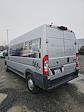 2018 Ram ProMaster 2500 High Roof FWD Upfitted Cargo Van for sale #7D0397A - photo 2