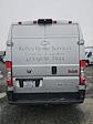 2018 Ram ProMaster 2500 High Roof FWD Upfitted Cargo Van for sale #7D0397A - photo 9