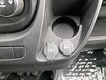 2018 Ram ProMaster 2500 High Roof FWD Upfitted Cargo Van for sale #7D0397A - photo 22