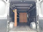 2018 Ram ProMaster 2500 High Roof FWD Upfitted Cargo Van for sale #7D0397A - photo 26