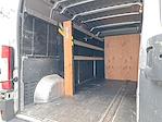 2018 Ram ProMaster 2500 High Roof FWD Upfitted Cargo Van for sale #7D0397A - photo 27