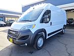 2026 Ram ProMaster 2500 High Roof 159 WB, Cargo Van 7D0398 for sale #7D0398 - photo 1