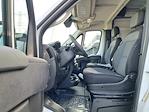 2026 Ram ProMaster 2500 High Roof 159 WB, Cargo Van 7D0398 for sale #7D0398 - photo 11