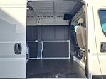 2026 Ram ProMaster 2500 High Roof 159 WB, Cargo Van 7D0398 for sale #7D0398 - photo 12