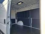 2026 Ram ProMaster 2500 High Roof 159 WB, Cargo Van 7D0398 for sale #7D0398 - photo 13
