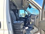 2026 Ram ProMaster 2500 High Roof 159 WB, Cargo Van 7D0398 for sale #7D0398 - photo 15