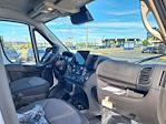 2026 Ram ProMaster 2500 High Roof 159 WB, Cargo Van 7D0398 for sale #7D0398 - photo 16